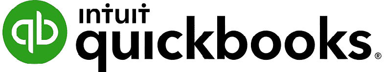 quickbooks