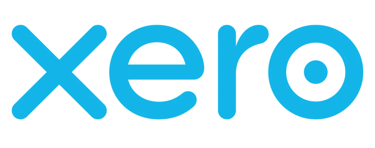 xero